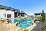 3497 Preston Lakes Drive - Photo 32