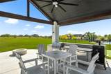 3497 Preston Lakes Drive - Photo 34