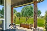 3497 Preston Lakes Drive - Photo 36
