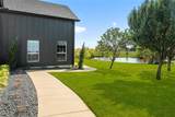 3497 Preston Lakes Drive - Photo 37
