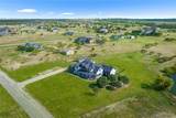 3497 Preston Lakes Drive - Photo 38