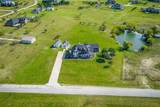 3497 Preston Lakes Drive - Photo 39
