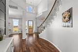 3497 Preston Lakes Drive - Photo 4
