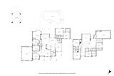 3497 Preston Lakes Drive - Photo 40