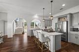 3497 Preston Lakes Drive - Photo 9