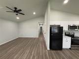 303 Ussery Street - Photo 13