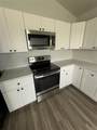 303 Ussery Street - Photo 14