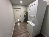 303 Ussery Street - Photo 17