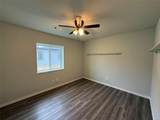 303 Ussery Street - Photo 20