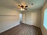 303 Ussery Street - Photo 21