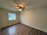 303 Ussery Street - Photo 22