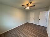 303 Ussery Street - Photo 23