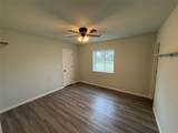 303 Ussery Street - Photo 24
