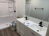 303 Ussery Street - Photo 26
