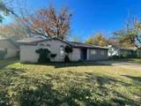 6840 Margaret Drive - Photo 1