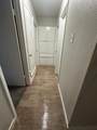 6840 Margaret Drive - Photo 10