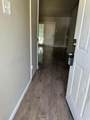 6840 Margaret Drive - Photo 11
