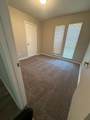 6840 Margaret Drive - Photo 12