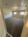 6840 Margaret Drive - Photo 13