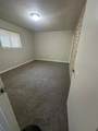6840 Margaret Drive - Photo 14