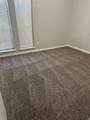 6840 Margaret Drive - Photo 15