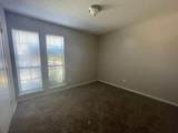 6840 Margaret Drive - Photo 16