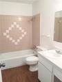 6840 Margaret Drive - Photo 18