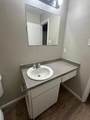 6840 Margaret Drive - Photo 19