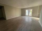 6840 Margaret Drive - Photo 2
