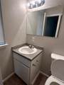 6840 Margaret Drive - Photo 20