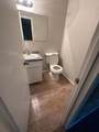 6840 Margaret Drive - Photo 21