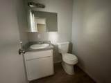 6840 Margaret Drive - Photo 22