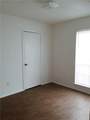 6840 Margaret Drive - Photo 23