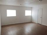 6840 Margaret Drive - Photo 24