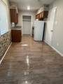 6840 Margaret Drive - Photo 3