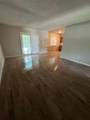 6840 Margaret Drive - Photo 4