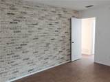 6840 Margaret Drive - Photo 6