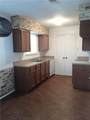 6840 Margaret Drive - Photo 8