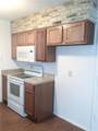 6840 Margaret Drive - Photo 9