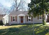 1606 Davis Boulevard - Photo 1