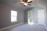 1606 Davis Boulevard - Photo 10