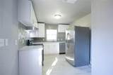 1606 Davis Boulevard - Photo 11
