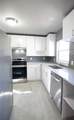1606 Davis Boulevard - Photo 12