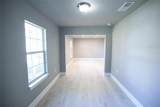 1606 Davis Boulevard - Photo 13