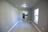 1606 Davis Boulevard - Photo 14