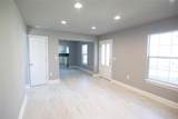 1606 Davis Boulevard - Photo 15