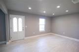 1606 Davis Boulevard - Photo 16