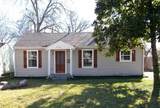1606 Davis Boulevard - Photo 17