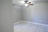 1606 Davis Boulevard - Photo 2