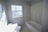 1606 Davis Boulevard - Photo 3